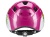 UVEX_Kid_2_Helm_Kinder_pink_playground[640x480] (2).jpg