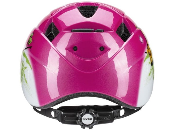 UVEX_Kid_2_Helm_Kinder_pink_playground[640x480] (2).jpg