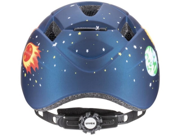 UVEX_Kid_2_CC_Helm_Kinder_dark_blue_rocket_mat[640x480] (1).jpg