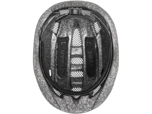 UVEX_Kid_2_CC_Helm_Kinder_dark_blue_rocket_mat[640x480] (2).jpg