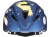 UVEX_Kid_2_CC_Helm_Kinder_dark_blue_rocket_mat[640x480].jpg