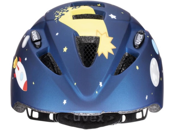 UVEX_Kid_2_CC_Helm_Kinder_dark_blue_rocket_mat[640x480].jpg