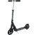 Hulajnoga Micro Suspension Black