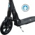 Hulajnoga Micro Suspension Black - Amortyzator przedni