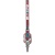 autumnred_spriteled_4.jpg