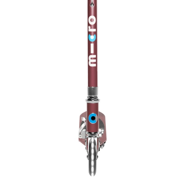 autumnred_spriteled_4.jpg