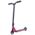 longway-metro-shift-hulajnoga-wyczynowa-pro-stunt-scooter-roller-Ruby-Red-1.jpg