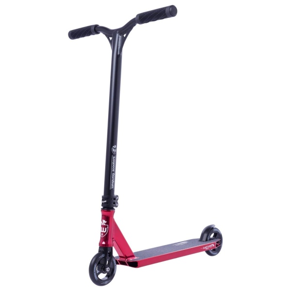 longway-metro-shift-hulajnoga-wyczynowa-pro-stunt-scooter-roller-Ruby-Red-1.jpg