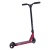 longway-metro-shift-hulajnoga-wyczynowa-pro-stunt-scooter-roller-Ruby-Red-2.jpg