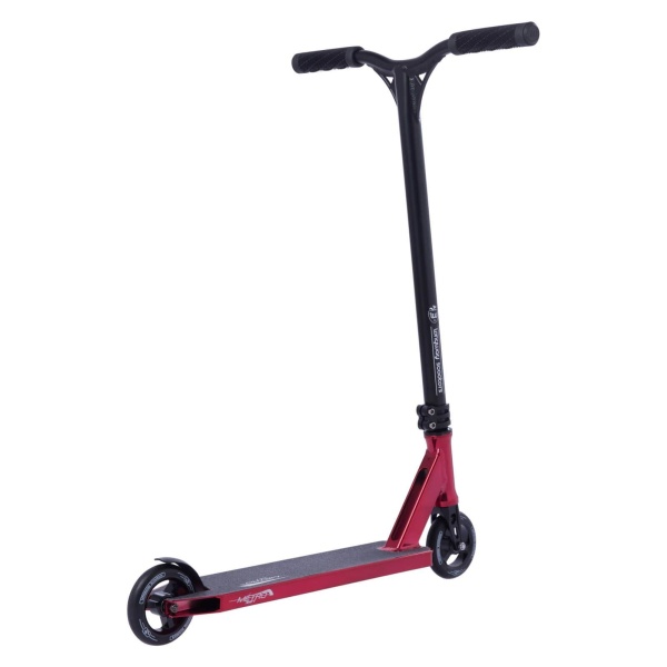 longway-metro-shift-hulajnoga-wyczynowa-pro-stunt-scooter-roller-Ruby-Red-2.jpg