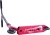 longway-metro-shift-hulajnoga-wyczynowa-pro-stunt-scooter-roller-Ruby-Red-3.jpg