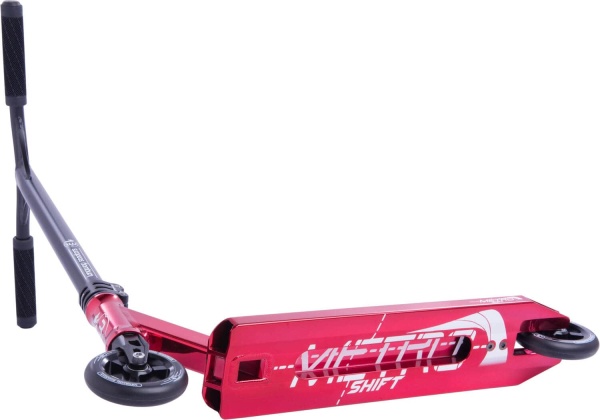 longway-metro-shift-hulajnoga-wyczynowa-pro-stunt-scooter-roller-Ruby-Red-3.jpg