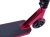 longway-metro-shift-hulajnoga-wyczynowa-pro-stunt-scooter-roller-Ruby-Red-4.jpg