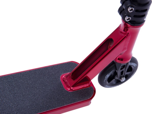 longway-metro-shift-hulajnoga-wyczynowa-pro-stunt-scooter-roller-Ruby-Red-4.jpg