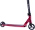 longway-metro-shift-hulajnoga-wyczynowa-pro-stunt-scooter-roller-Ruby-Red-5.jpg
