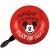 9149 00579-DZWONEK-DO-ROWERU-RETRO-MICKEY-RED-VINTAGE.jpg