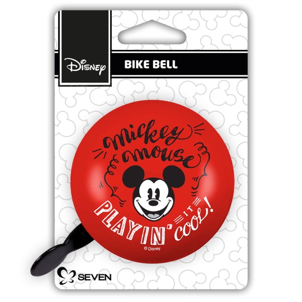9149_opakowanie_retro_dzwonek_Mickey_BIG.jpg