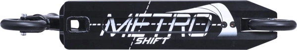 longway-metro-shift-pro-scooter-72.jpg