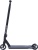 longway-metro-shift-pro-scooter-ef.jpg