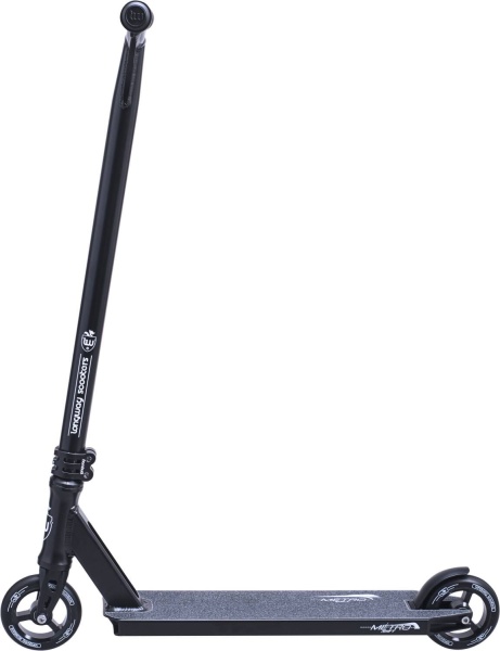 longway-metro-shift-pro-scooter-ef.jpg