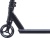 longway-metro-shift-pro-scooter-hr.jpg