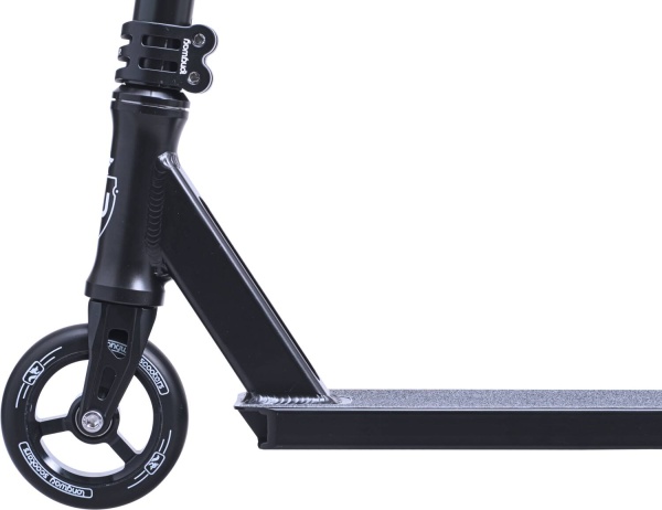 longway-metro-shift-pro-scooter-hr.jpg