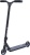 longway-metro-shift-pro-scooter-rx.jpg