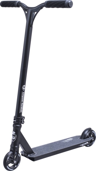 longway-metro-shift-pro-scooter-rx.jpg