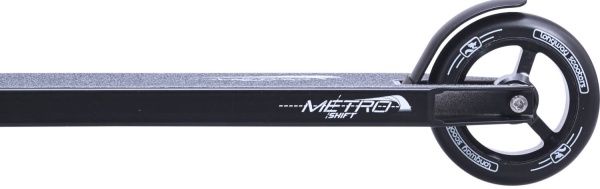 longway-metro-shift-pro-scooter-uc.jpg