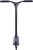 longway-metro-shift-pro-scooter-vx.jpg