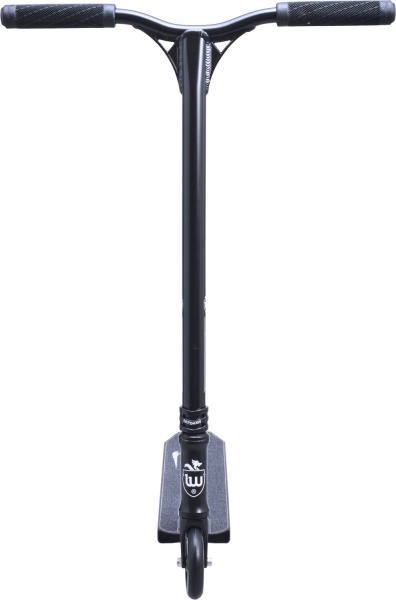 longway-metro-shift-pro-scooter-vx.jpg