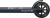 longway-adam-pro-scooter-pq.jpg