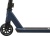 longway-adam-pro-scooter-wi.jpg