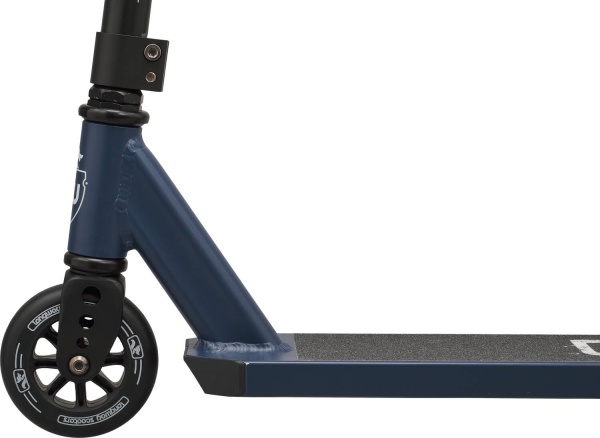 longway-adam-pro-scooter-wi.jpg