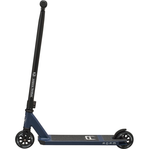 longway-adam-pro-scooter-8g.jpg