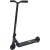 longway-adam-pro-scooter-pd.jpg
