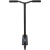 longway-adam-pro-scooter-py.jpg