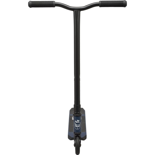 longway-adam-pro-scooter-py.jpg