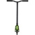 longway-adam-pro-scooter-2b.jpg