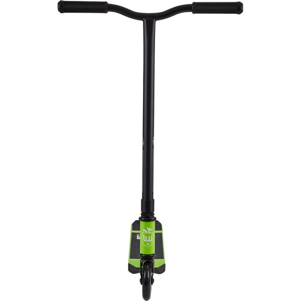 longway-adam-pro-scooter-2b.jpg