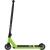 longway-adam-pro-scooter-ky.jpg