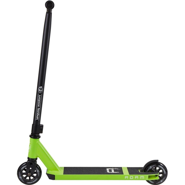longway-adam-pro-scooter-ky.jpg