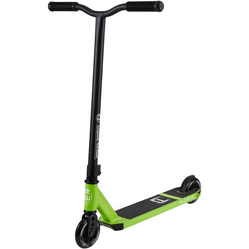 Przejdź do produktu Longway hulajnoga wyczynowa Adam - Green