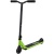 longway-adam-pro-scooter-uk.jpg
