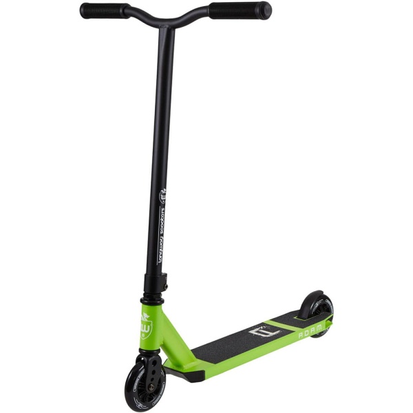 longway-adam-pro-scooter-uk.jpg