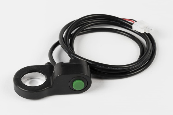 E90 push button throttle - W13111401043.jpg