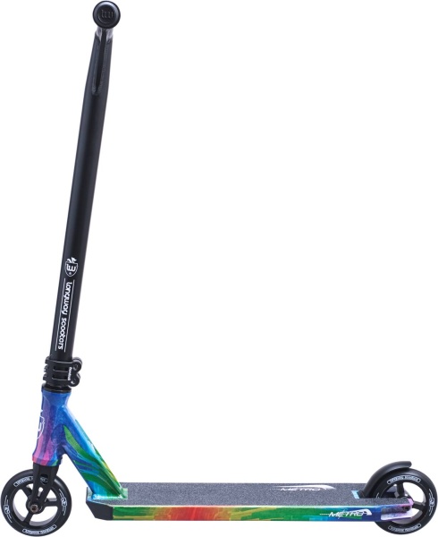 longway-metro-2k19-pro-scooter-3g.jpg