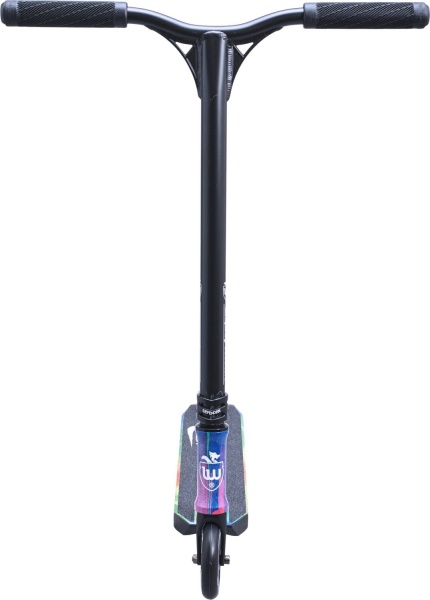 longway-metro-2k19-pro-scooter-iu.jpg