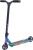 longway-metro-2k19-pro-scooter-iy.jpg