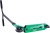 longway-metro-shift-pro-scooter-l3.jpg